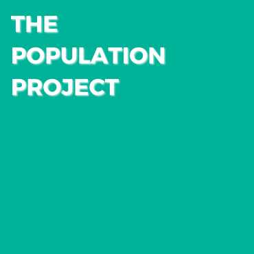 The population project